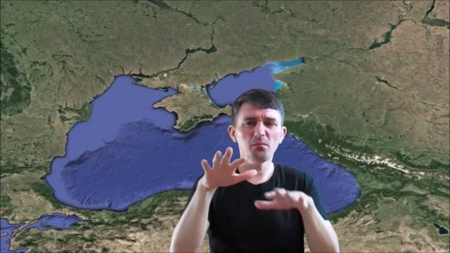 История черное море смотреть онлайн