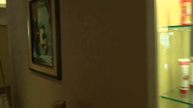 TUI BLUE Sarigerme Park Dalyan Fethiye - Blue Spa Wellness Hotel смотреть онлайн