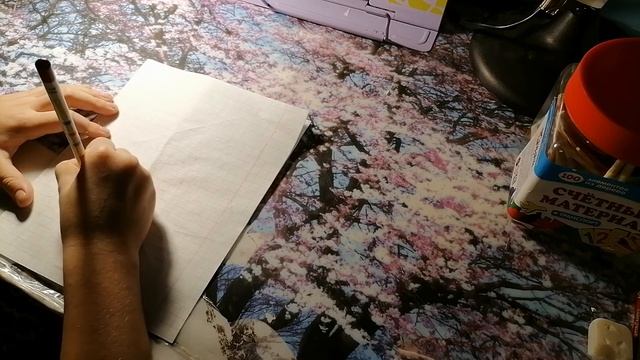 #4 Родная речь. 1 класс. 04 урок. смотреть онлайн