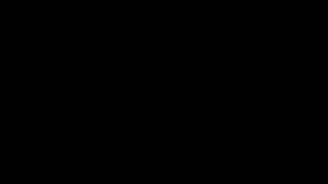 история о том как у меня выпал зуб