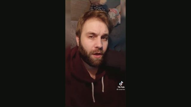 Наивный алень смотреть онлайн