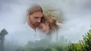 Сергей Куренков   "У тебя в глазах"