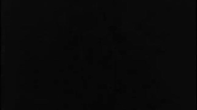 Тихо на границе - Пограничная тишина смотреть онлайн