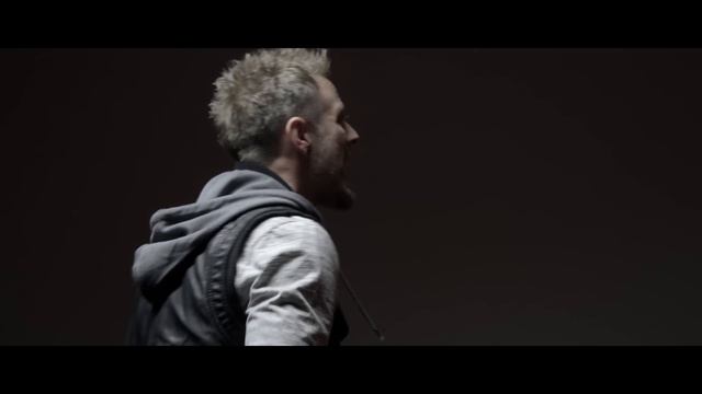 From Ashes To New - Breaking Now (Official Video)