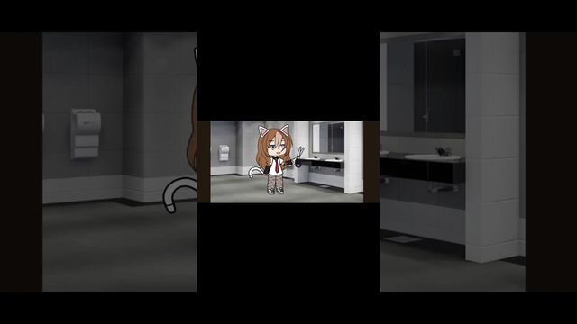 го тренд???? #гача_лайф #гачаклуб #рекомендации #гачалайф #gachalife #gachaclub #лютик смотреть онлайн