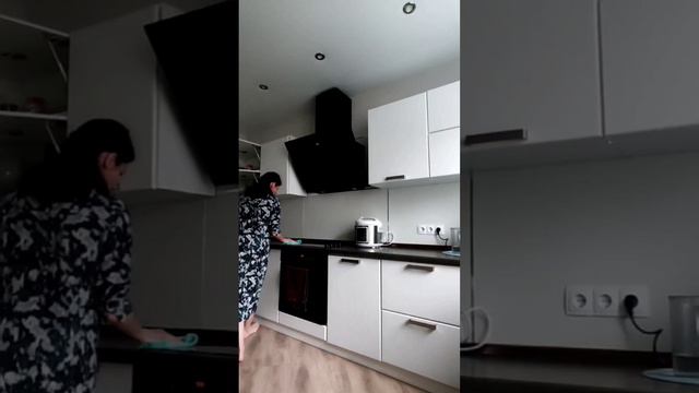 Не совершайте этих ошибок на кухне