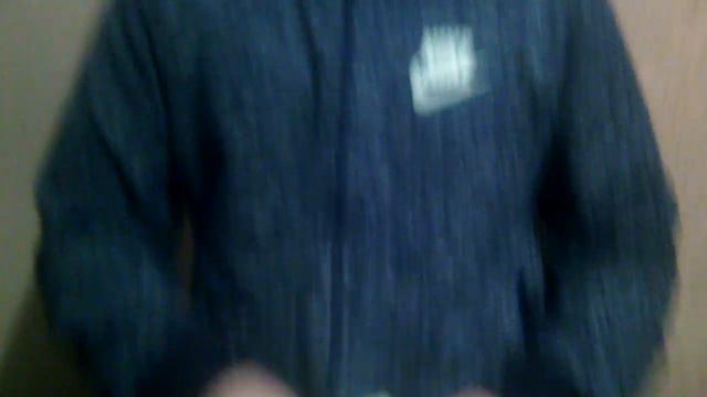 Фокус с деньгами+обучение смотреть онлайн