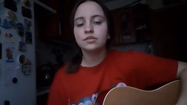 В. Шаинский, М. Матусовский — Крейсер «Аврора» [izbienowa] смотреть онлайн