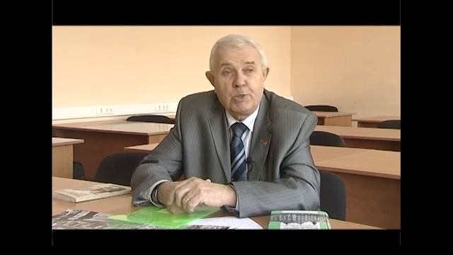 Приморье with love Серая лошадь смотреть онлайн