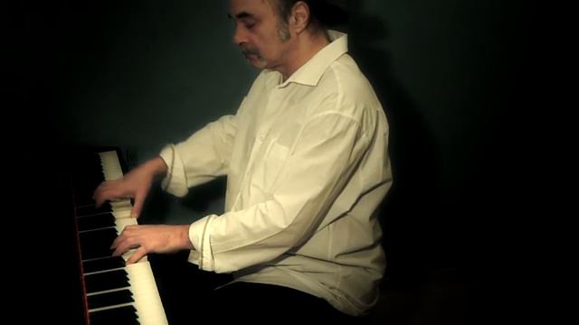 Pop Novelettes: "Novelette" смотреть онлайн