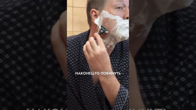 512 смотреть онлайн