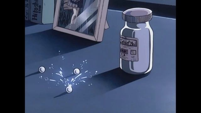 кащенко - Boulevard Depo Ft. Powerpuff Luv (slowed And Reverb)