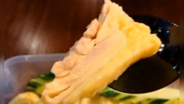 Thai Plus。北角???Thai Plus。North Point смотреть онлайн