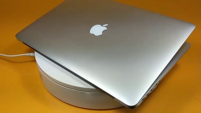 Apple MacBook A1398 F