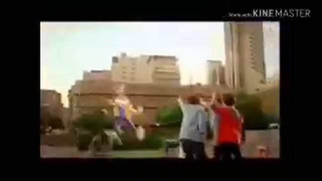 Реклама несквик энгри бердс смотреть онлайн