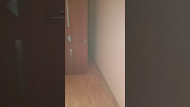 Аренда таунхауса в Коктебеле в 2023 г. в ДИМ 2, 200 метров от моря. смотреть онлайн