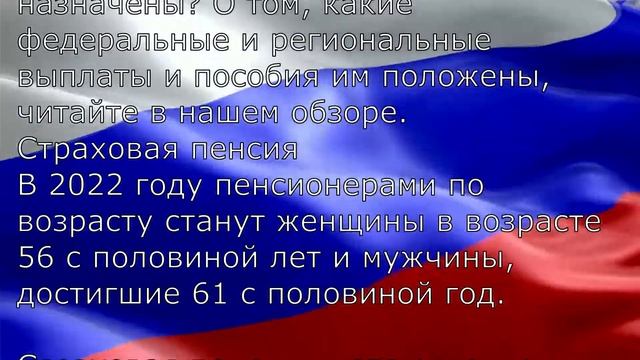 Искусство и Талантливость