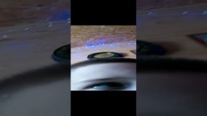 Ответы на вопросы которые не заметил. #1.