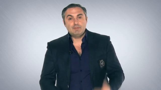 Уверенность в Себе: Как Стать Уверенным в Себе Человеком? Быть Уверенным в Себе. смотреть онлайн