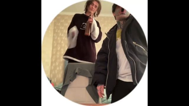 пацанский эмо-рэп 2 ПЭР2 семьсот семь Кишлак смотреть онлайн