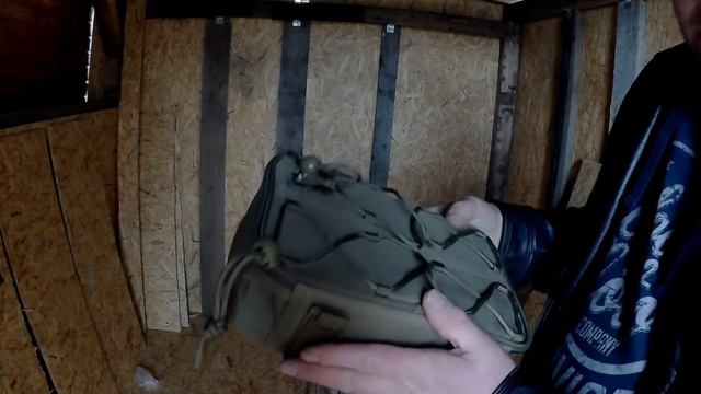 Сумка спиннингиста, Ретрактор и выдвижной брелок от #P-iscifun Fishing Tackle Store.