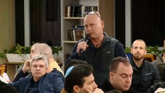 Что значит быть счастливым в процессе,который мы проходим…Где самая правильная точка,для выяснений. смотреть онлайн