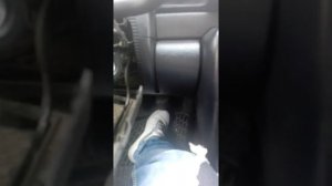 Как снять руль с ауди а4 б5 и устранение неисправности иммобилайзера