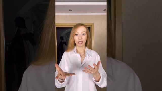 ЛИЧНЫЕ ГРАНИЦЫ. Что это такое, зачем они нужны? Что делать, когда ваши личные границы нарушают? смотреть онлайн