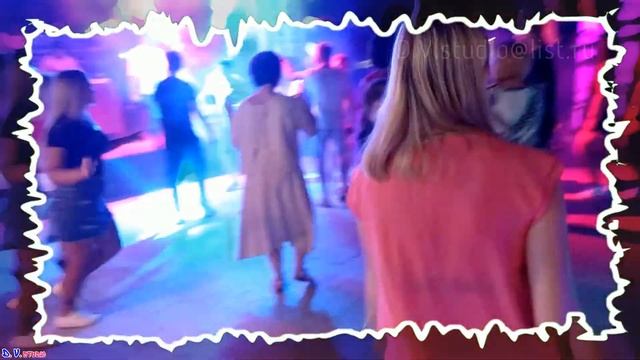 Отдых в Турции | ORANGE COUNTY RESORT HOTEL BELEK 5* | D.V.studio смотреть онлайн