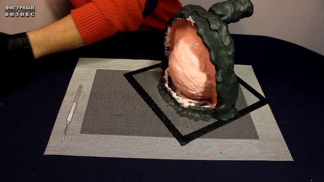 Делаем форму часть 2 смотреть онлайн