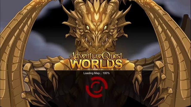 AQW LEKEN NECRONAUT WALKTHROUGH FULL.FT PH смотреть онлайн