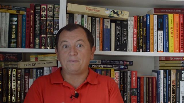 Для чего издатели так делают? Отличие в менталитете разных стран. смотреть онлайн