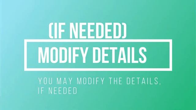 OSGeoLive, istSOS [12] : Creating postgis database & Set up an istSOS service instance смотреть онлайн