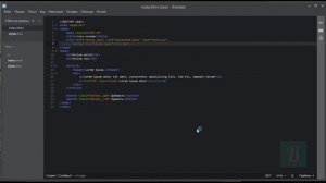 Less. Урок 1. Подключение less и принцип его работы