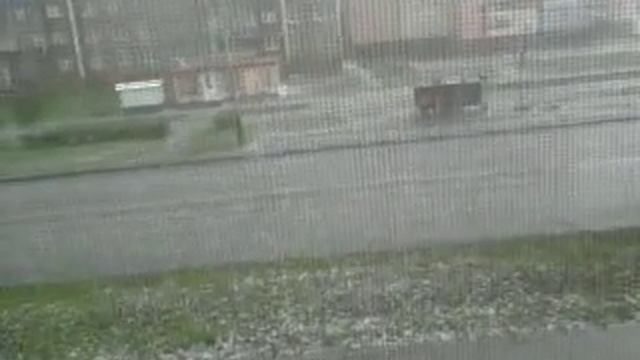 град в Междуреченск Кемеровская область 14 08 12 смотреть онлайн