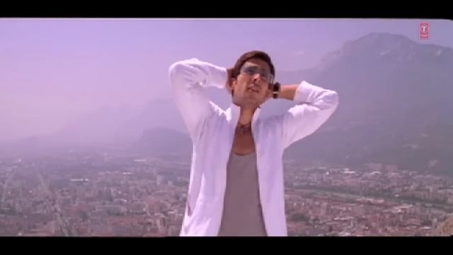 Main Ishq Uska [Full Song] Vaada смотреть онлайн