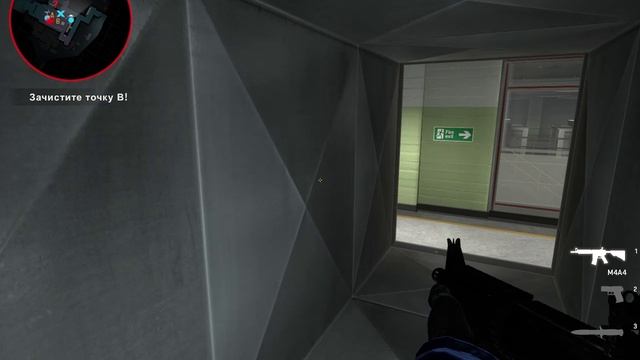 Counter-Strike_ Global Offensive