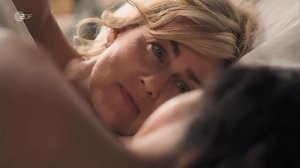 Eva&Uli/Hotel Mondial S2_4 (Love scene)