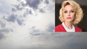 ЛАДА ГОЛД 1,2,3,4,5,6,7,8 СЕРИЯ (сериал 2023) IVI. анонс и дата выхода