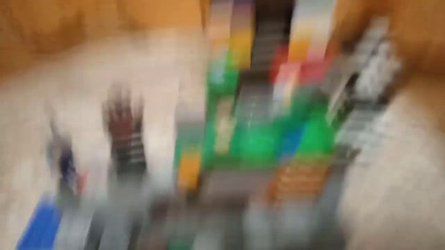 Лего хардбас смотреть онлайн