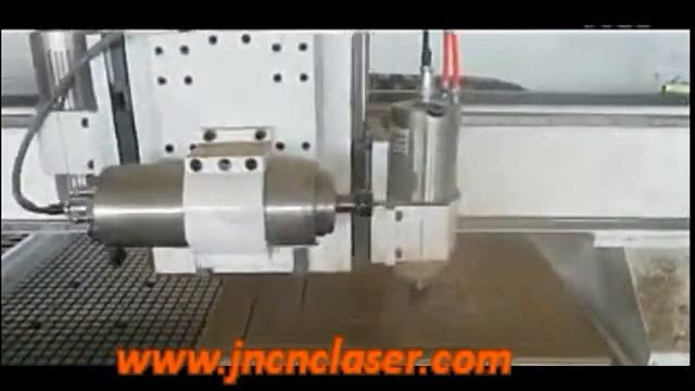 cnc router woodworking 3D Cnc router trabajo en madera 3D Фрезерный станок деревообрабатывающий 3D смотреть онлайн