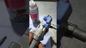 ? ВОССТАНОВЛЕНИЕ МОТОРЧИК СТЕКЛООЧИСТИТЕЛЯ ЗАДНЕЙ ДВЕРИ MITSUBISHI PAJERO 4 ???