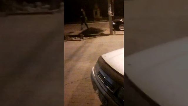 Перебрала смотреть онлайн