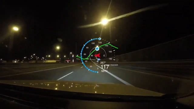 Audi S4 B8 stage 3 vs Golf R 7,5 400+ смотреть онлайн