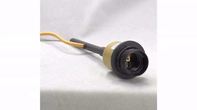 Люстра Lussole Yukon LSP-8053 обзор: светильник Lussole Yukon LSP-8053 60 Вт, где купить смотреть онлайн