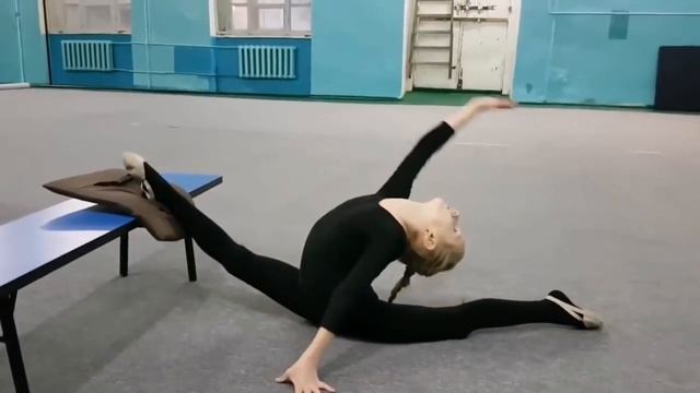 Мисс Николь УЙДЕТ с Ютуба? Что будет дальше?