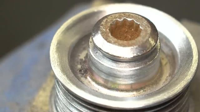 Generátor Javítása Házilag | AUTODOC Tippek