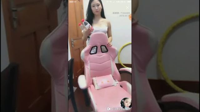 [Geely Emgrand Gs] Su 2 midnight live，China's Ningbo City смотреть онлайн