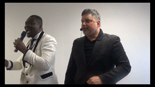 RDV DES VAINQUEURS CPAN NANTES смотреть онлайн