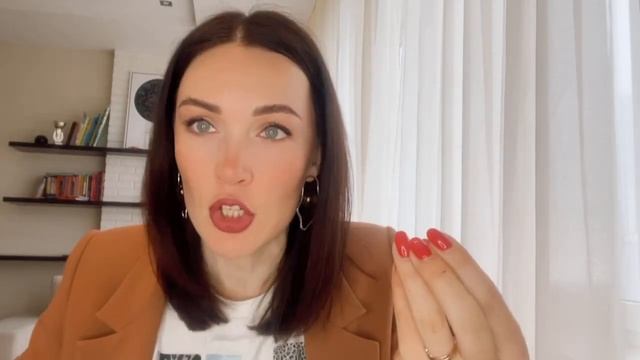 Какие действия нужны риелтору, чтобы у него было от ПЯТИ сделок. #ШколаРиелторов #ШколаБКБ